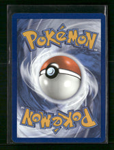 SV01: Scarlet & Violet Base Set Arcanine ex #224/198