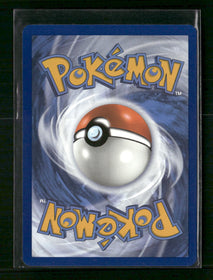 SV01: Scarlet & Violet Base Set Arcanine ex #224/198