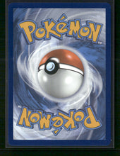 SV: Prismatic Evolutions Roaring Moon ex #162/131
