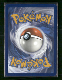 SV: Scarlet & Violet Promo Cards Kingdra ex #131