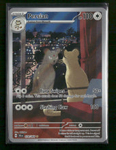 SV: Shrouded Fable Persian #078/064