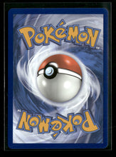 SWSH12: Silver Tempest Regidrago V (Alternate Full Art) #184/195