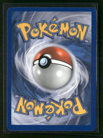 Plasma Storm Lucario (78) #78/135