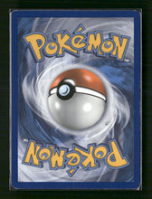 XY - BREAKthrough Mewtwo EX (158 Full Art) #158/162