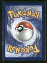ME03: Perfect Order Mega Clefable ex #103/088