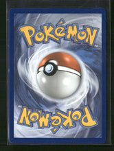 ME: Ascended Heroes Psyduck #226/217