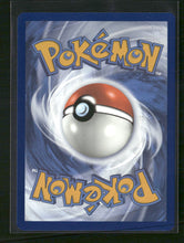SV: Scarlet & Violet Promo Cards Pikachu #027