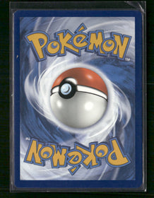 SWSH11: Lost Origin Trainer Gallery Pikachu #TG05/TG30
