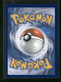 SWSH: Sword & Shield Promo Cards Flareon V #SWSH179