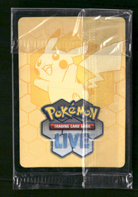 Miscellaneous Cards & Products Bulbasaur #133/132