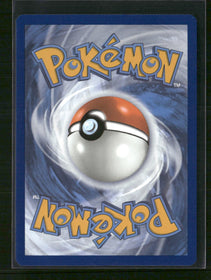 SV04: Paradox Rift Swablu #213/182