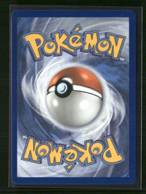 ME02: Phantasmal Flames Mega Charizard X ex #109/094