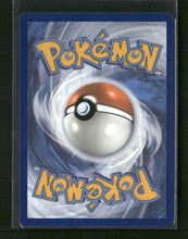 SV: Paldean Fates Gardevoir ex #217/091