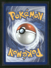 ME: Mega Evolution Promo Chimchar #041