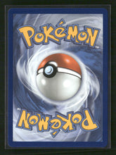 ME: Mega Evolution Promo Chimchar #041