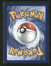 ME: Mega Evolution Promo Turtwig #040
