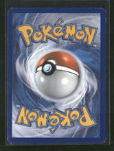XY - Ancient Origins Lugia EX #68/98