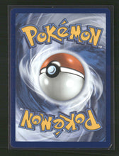 ME01: Mega Evolution Bulbasaur #133/132