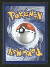 ME: Mega Evolution Promo Piplup #042