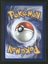 ME: Mega Evolution Promo Alakazam #009
