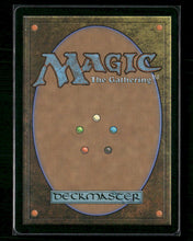 Commander Masters Sapphire Medallion #407