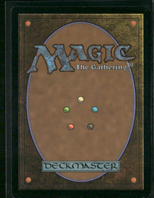 Modern Horizons 2 Verdant Catacombs #260