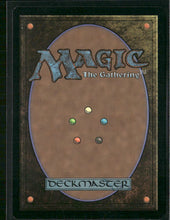 Commander Legends Vault of Champions #360