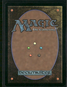 Commander Legends Vault of Champions #360