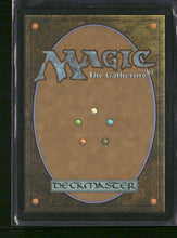 Core Set 2019 Resplendent Angel #34