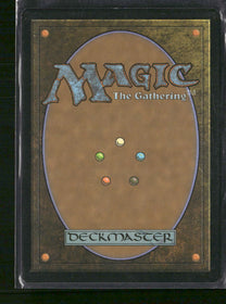 Core Set 2019 Resplendent Angel #34