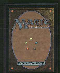 Secrets of Strixhaven: Mystical Archive Culling the Weak #27