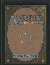 Secrets of Strixhaven Flow State #49