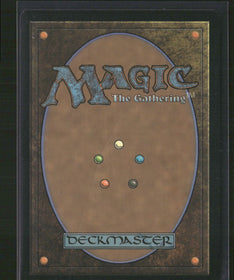 Secrets of Strixhaven Flashback (Extended Art) #333
