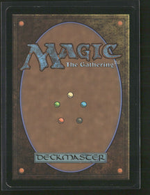 Modern Horizons 2 Verdant Catacombs #260