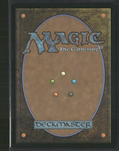 Edge of Eternities Uthros, Titanic Godcore #260