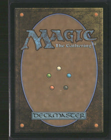Edge of Eternities Uthros, Titanic Godcore #260