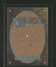 Tarkir: Dragonstorm Betor, Kin to All #172