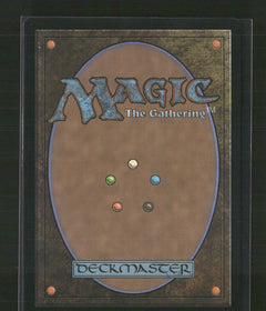 Edge of Eternities Dawnsire, Sunstar Dreadnought #238