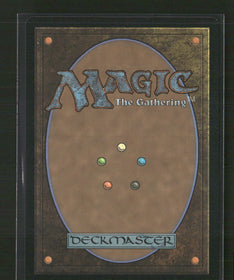 Secrets of Strixhaven Restoration Seminar (Borderless) #290
