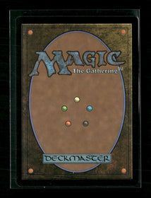 Secrets of Strixhaven Emeritus of Truce (Extended Art) #309