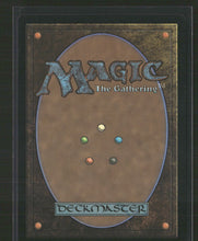 Secrets of Strixhaven: Mystical Archive Vampiric Tutor #35