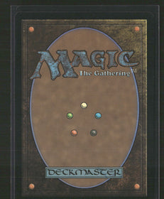 Secrets of Strixhaven: Mystical Archive Vampiric Tutor #35