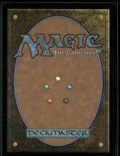 Launch Party & Release Event Promos War Room (Borderless) #1068