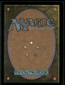 Launch Party & Release Event Promos War Room (Borderless) #1068