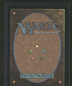 Secrets of Strixhaven: Mystical Archive Culling the Weak #27