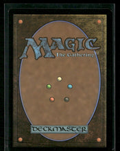 Marvel Universe Eternal-Legal Counterspell (Borderless) #9