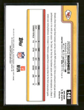 2025 Topps Chrome Refractor Patrick Mahomes II #148