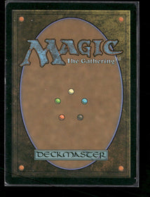 Modern Horizons Yawgmoth, Thran Physician #116