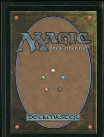Modern Horizons Hall of Heliod's Generosity #241