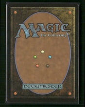 Modern Horizons 2 Serra's Emissary #30